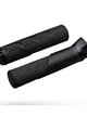 PRO grips - ECONTROL  - black