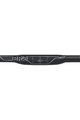 PRO handlebars - LT ERGO 42 - black