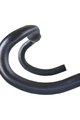 PRO handlebars - LT ERGO 42 - black