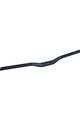 PRO handlebars - LT MTB LOW RISE 720mm - black