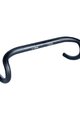 PRO handlebars - VIBE ALLOY COMPACT 42 - black