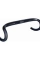 PRO handlebars - VIBE CARBON 42 - black