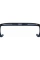 PRO handlebars - VIBE CARBON 42 - black