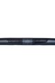 PRO handlebars - VIBE CARBON 42 - black