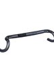 PRO handlebars - DISCOVER CARBON 40 - black