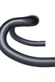 PRO handlebars - DISCOVER CARBON 40 - black