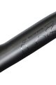 PRO handlebars - DISCOVER CARBON 40 - black