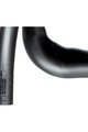 PRO handlebars - DISCOVER CARBON 40 - black