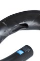 PRO handlebars - DISCOVER CARBON 40 - black