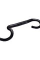 PRO handlebars - PLT DISCOVER 40 - black