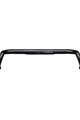 PRO handlebars - PLT DISCOVER 40 - black