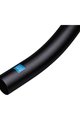 PRO handlebars - PLT DISCOVER 40 - black