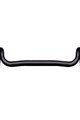 PRO handlebars - PLT DISCOVER 40 - black