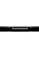 PRO handlebars - PLT DISCOVER 40 - black