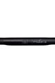 PRO handlebars - PLT DISCOVER 42 - black