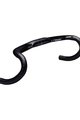 PRO handlebars - VIBE AERO ALLOY PURSUIT 40 - black