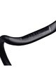 PRO handlebars - VIBE AERO ALLOY PURSUIT 40 - black