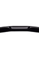 PRO handlebars - VIBE AERO ALLOY PURSUIT 40 - black