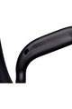 PRO handlebars - VIBE AERO ALLOY PURSUIT 40 - black