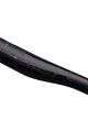 PRO handlebars - THARSIS FLAT TOP CARBON 780mm - black