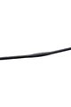 PRO handlebars - LT MTB FLAT 720mm - black