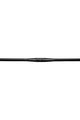 PRO handlebars - LT MTB FLAT 720mm - black
