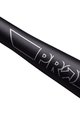 PRO handlebars - LT MTB FLAT 720mm - black
