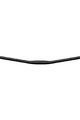 PRO handlebars - LT MTB FLAT 720mm - black