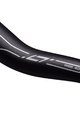 PRO handlebars - LT MTB HIGH RISE 740mm - black