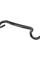 PRO handlebars - DISCOVER ALLOY 42 - black