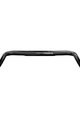 PRO handlebars - DISCOVER ALLOY 42 - black