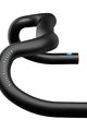 PRO handlebars - DISCOVER ALLOY 42 - black