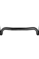 PRO handlebars - DISCOVER ALLOY 42 - black