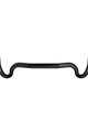 PRO handlebars - DISCOVER ALLOY 42 - black