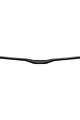 PRO handlebars - KORYAK E-PERFORMANCE ALLOY 800mm - black