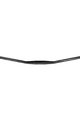 PRO handlebars - KORYAK E-PERFORMANCE ALLOY 800mm - black