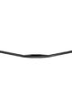 PRO handlebars - KORYAK E-PERFORMANCE ALLOY 800mm - black