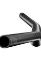 PRO handlebars - KORYAK E-PERFORMANCE ALLOY 800mm - black