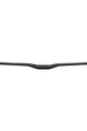 PRO handlebars - KORYAK E-PERFORMANCE ALLOY 800mm - black