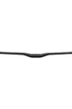 PRO handlebars - KORYAK E-PERFORMANCE ALLOY 800mm - black