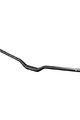 PRO handlebars - LT MTB HIGH RIS 800mm - black