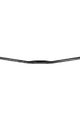 PRO handlebars - LT MTB HIGH RIS 800mm - black