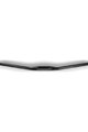 PRO handlebars - LT MTB HIGH RIS 800mm - black