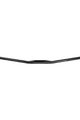 PRO handlebars - LT MTB LOW RISE 800mm - black