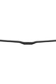 PRO handlebars - LT MTB LOW RISE 800mm - black