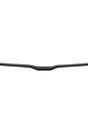 PRO handlebars - LT MTB LOW RISE 800mm - black