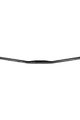 PRO handlebars - LT MTB LOW RISE 800mm - black