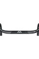 PRO handlebars - VIBE SUPERLIGHT 2023 - black