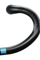 PRO handlebars - VIBE SUPERLIGHT 2023 - black