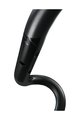 PRO handlebars - VIBE SUPERLIGHT 2023 - black